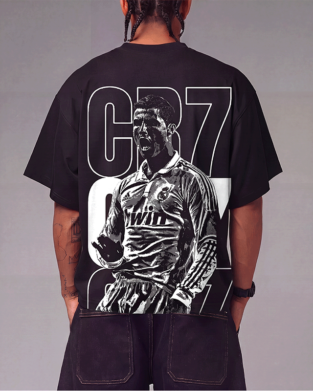 CR7