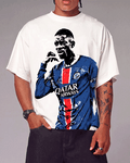 DEMBÉLÉ