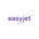 EasyJet - Home