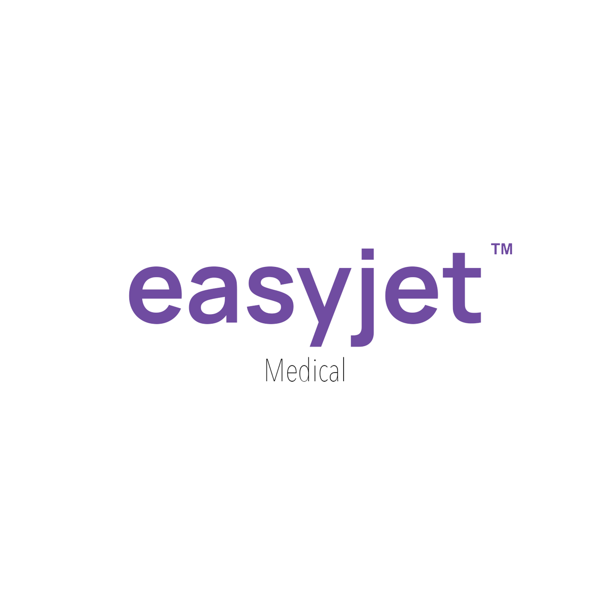 EasyJet